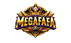 LOGO situs slot terpercaya 2026 minimal deposit 10 ribu